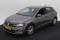 preview Volkswagen Polo #0