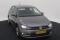 preview Volkswagen Polo #3