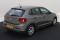preview Volkswagen Polo #4
