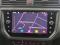 preview Seat Ibiza #2