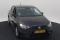 preview Seat Ibiza #3