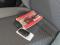 preview Seat Ibiza #5