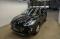 preview Ford Kuga #0