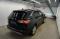 preview Ford Kuga #1