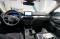 preview Ford Kuga #2
