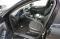 preview Ford Kuga #3