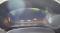 preview Ford Kuga #5