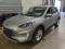preview Ford Kuga #0