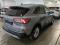 preview Ford Kuga #1