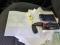 preview Ford Kuga #2