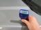 preview Ford Kuga #5