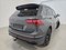 preview Volkswagen Tiguan #4