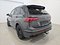 preview Volkswagen Tiguan #6