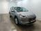 preview Ford Kuga #3