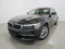 preview BMW 520 #1