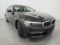 preview BMW 520 #3