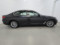 preview BMW 520 #5