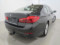 preview BMW 520 #4