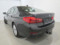 preview BMW 520 #6