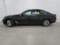 preview BMW 520 #2