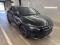 preview Opel Corsa #1