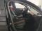 preview Opel Corsa #5