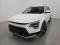 preview Kia Niro #1