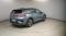 preview Volkswagen ID.4 #2