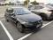preview Volkswagen Polo #0