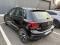 preview Volkswagen Polo #2