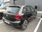 preview Volkswagen Polo #3