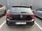 preview Volkswagen Polo #4