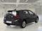 preview Volkswagen Golf #1