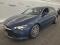 preview Mercedes CLA Shooting Brake #0