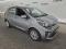 preview Kia Picanto #1