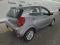 preview Kia Picanto #2