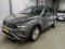 preview Volkswagen T-Roc #0