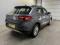 preview Volkswagen T-Roc #1