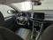 preview Volkswagen T-Roc #2
