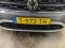 preview Volkswagen T-Roc #4