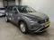 preview Volkswagen T-Roc #5