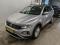 preview Volkswagen T-Roc #0