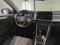 preview Volkswagen T-Roc #2