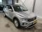 preview Volkswagen T-Roc #3