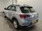 preview Volkswagen T-Roc #4