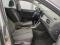 preview Volkswagen T-Roc #5