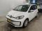 preview Volkswagen up! #0