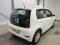 preview Volkswagen up! #1