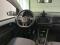 preview Volkswagen up! #2