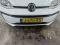 preview Volkswagen up! #3